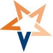 Vanguard Library